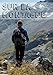 Sur La Montagne II (French Edition) by David Et Anne Prohin