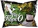 Kopi-O Black Coffee, 2 in 1 Instant Classic Coffee (Malaysian Style) - 27g × 28 Sachets