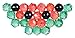 Aquabeads Friends & Fruits Playset