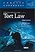 American Criminal Law: Cases, Statutes and Comments (Concise Hornbook Series)