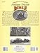 Antique Tractor Bible