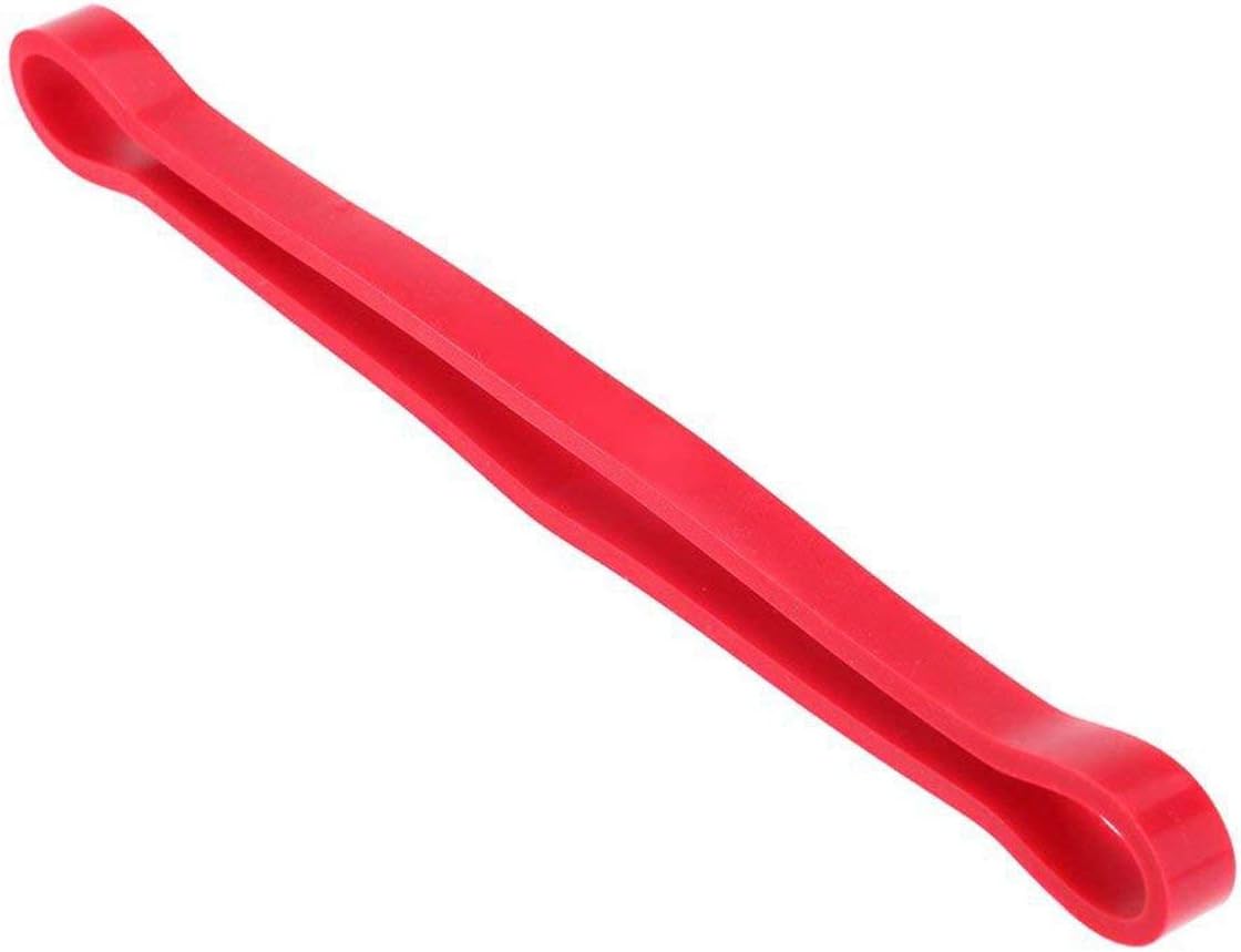 Pull Up Assist Bands Gym Stretching Bands Elastic Band Yoga Lifting Exercise Assistance Bands Power Resistance Bands