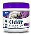 Bright Air Odor Eliminator - Lavender and Fresh Linen , 14 Ounce Jar (Pack of 3)