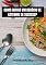 Livro Como iniciar um negócio de catering de sucesso ?