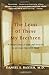 The Least of These My Brethren: A Doctor's Story of Hope and Miracles in an Inner-City AIDS Ward