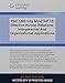 Bundle: Effective Human Relations: Interpersonal And Organizational Applications, Loose-Leaf Version, 13th + LMS Integrated for MindTap Management, 1 term (6 months) Printed Access Card