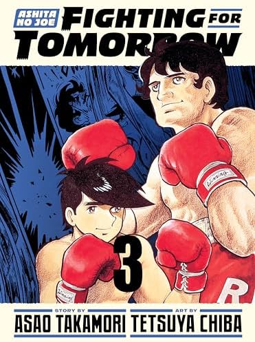 Naoki Urasawa's 20th Century Boys, Vol. 4: Urasawa, Naoki