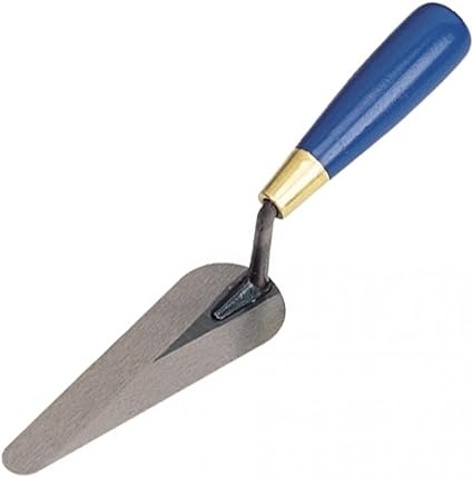 Truelle Langue De Chat 140 Mm Amazon Fr Cuisine Maison