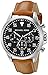 Michael Kors Men's Gage Brown Watch MK8333