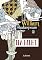 Livro Hamlet