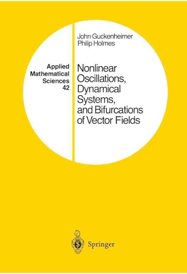 Introduction to Applied Nonlinear Dynamical Systems and Chaos