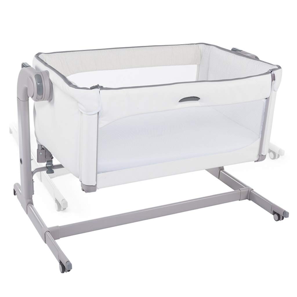 moveable bassinet