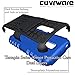 Liwin TRISOO Headphones Charger 3.5mm Jack Adapter Dongle Earphone Connector