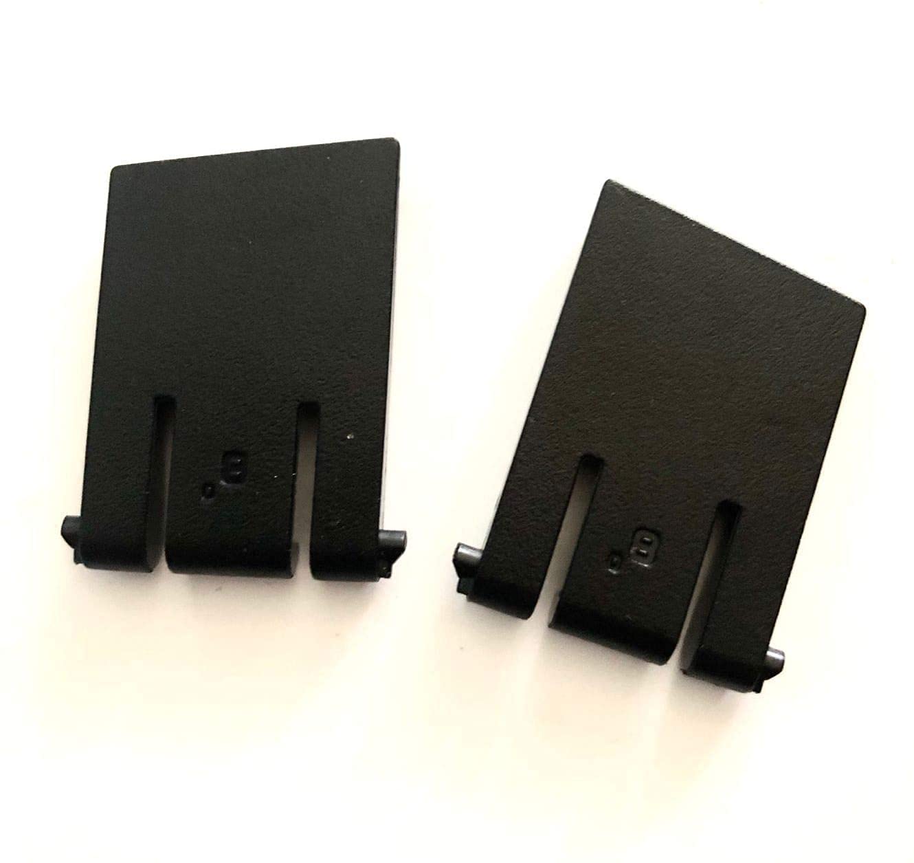 Keyboard Stand Feet Legs for Logitech G213 Prodigy Gaming Keyboard