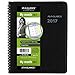 AT-A-GLANCE Monthly Planner / Appointment Book 2017, QuickNotes, 6-7/8 x 8-3/4