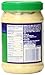 Kraft Sandwich Spread (15 oz Jars, Pack of 12)