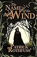 The Name of the Wind (The Kingkiller Chronicle): 1