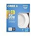 C-Lite by CREE Lighting