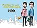 Flight of the Conchords: Season 1