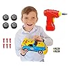 Think-Gizmos-New-Take-Apart-Toy-Racing-Car-Set-Build-Your-Own-Toy-Kit-for-Boys-and-Girls-Aged-3-4-5-6-with-Lights-and-Real-Engine-Sounds Think Gizmos New Take Apart Toy Racing Car Set - Build Your Own Toy Kit for Boys and Girls Aged 3 4 5 6 with Lights and…