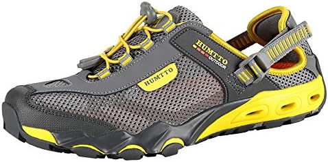 Aqua hiking shoes Clearance