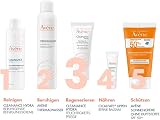 Avene Cleanance Hydra Soothing Cream 40 ml - Brand New Skin Care view 5