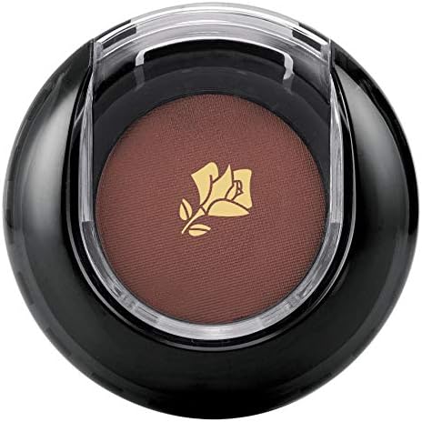 lancome latte eyeshadow