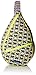 KAVU Paxton Pack Backpack Rope Sling Bag