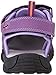 Kamik Iguana Sandal (Little Kid/Big Kid)