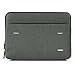 Cocoon MCS2401GF Graphite 15