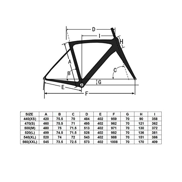 €1,299.00 SAVADECK Warwind5.0 700C Bici da Strada in Carbonio Bici da Corsa  su Strada con Cambio Shimano 105 R7000 22 velocità… - bikewebshop.it