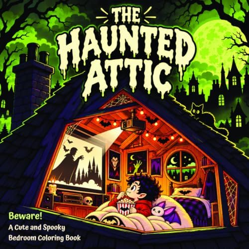 The Ghosts of Creepy Castle (A Mini Spooky Pop-Up Book): Moseley