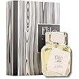 Oud Elite Elite Musk EDP - 100ml (3.4 Oz).