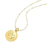 invisawear Smart Jewelry - Personal Safety Device