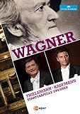 WAGNER GALA                                        image