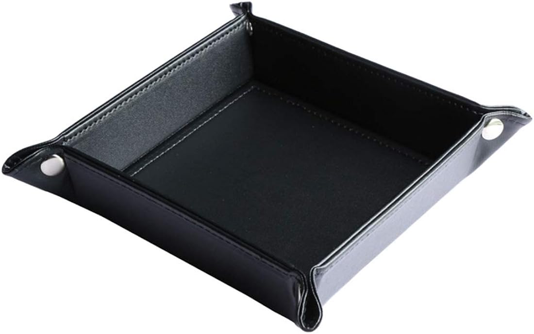 grande contenitore di vetro per monete