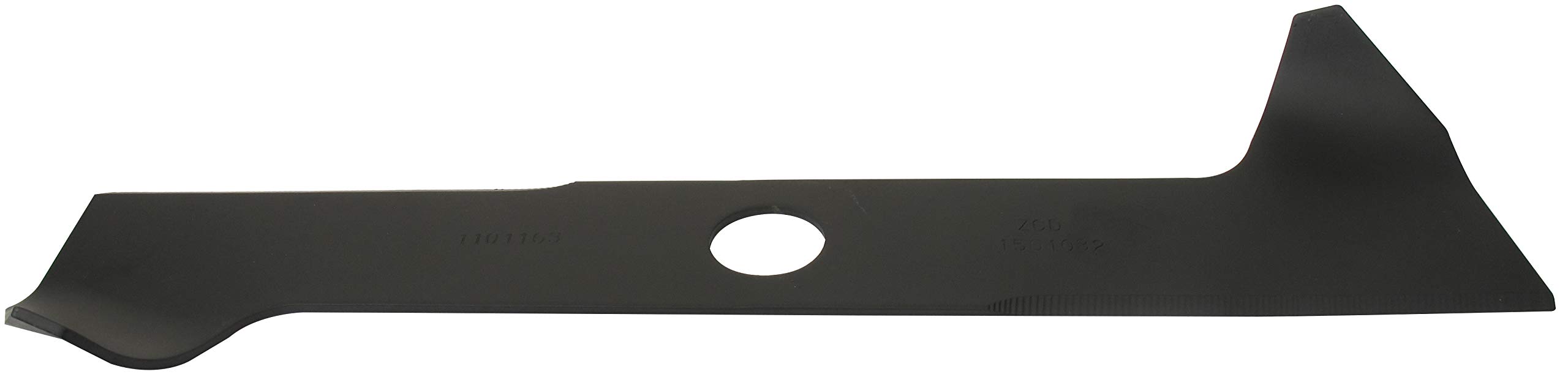 Greenstar 23501 Adaptable Lawnmower Blade