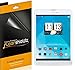 [3-Pack] Supershieldz- High Definition Clear Screen Protector for Trio AXS 7.85
