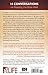 Read the Bible for Life: Your Guide to Understanding and Living God's Word