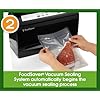 FoodSaver-V3460-Automatic-Vacuum-Sealing-System