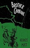 Brother Carnival