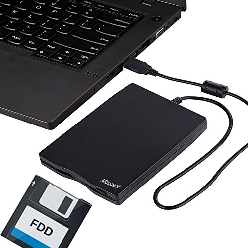 3 Mougerk+External+Diskette+Portable+Notebooks