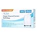 Vliba Diaper Pail Refill Bags (2-Pack)