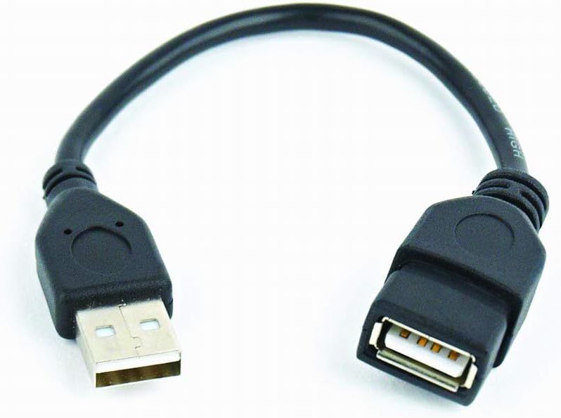 Mini usb кабель питания спиральный. Ccf-usb2-amaf-10. кабель usb 3. удлинитель usb 2. кабель usb am-af 1.
