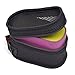 UE Mini Boom Portable Wireless Bluetooth Speaker Lycra Carrying Mesh Case Bag