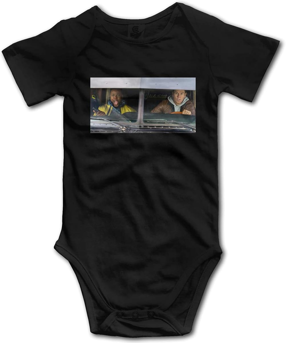 spencer's baby onesies