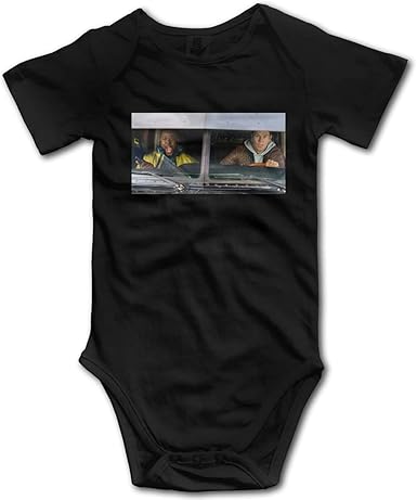 spencers baby onesies