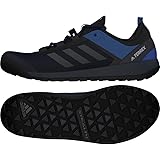 adidas terrex swift solo zalando