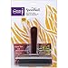 Speedball 4-Inch Hard Rubber Brayer - Pop-in Roller for Block Printing, Printmaking, and Ink Applications