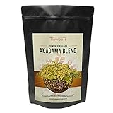 Akadama Premium Bonsai Soil from BonsaiOutlet